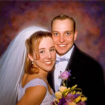 Carrie _ Brian_ Canada